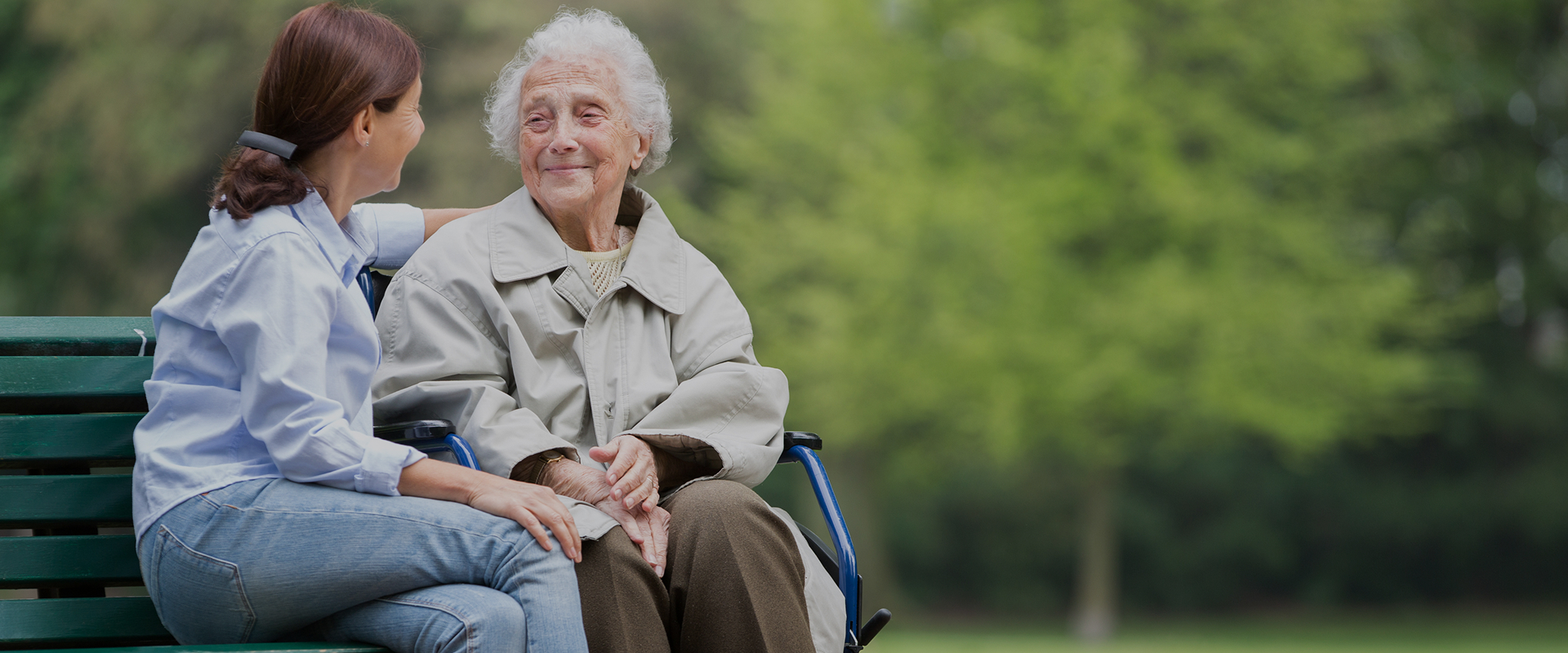 Dementia Care at Guru Ji Healthcare Service